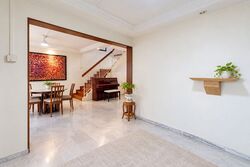 Blk 894 TAMPINES GROVE (Tampines), HDB Executive #639539661